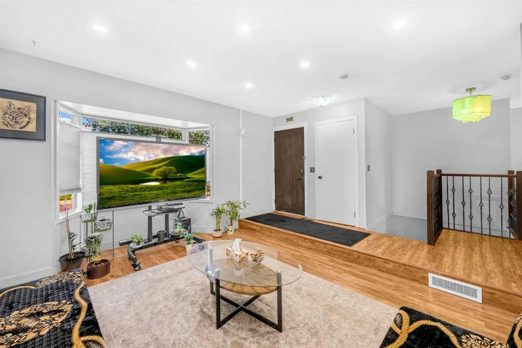 48 Street Street NE, #2207