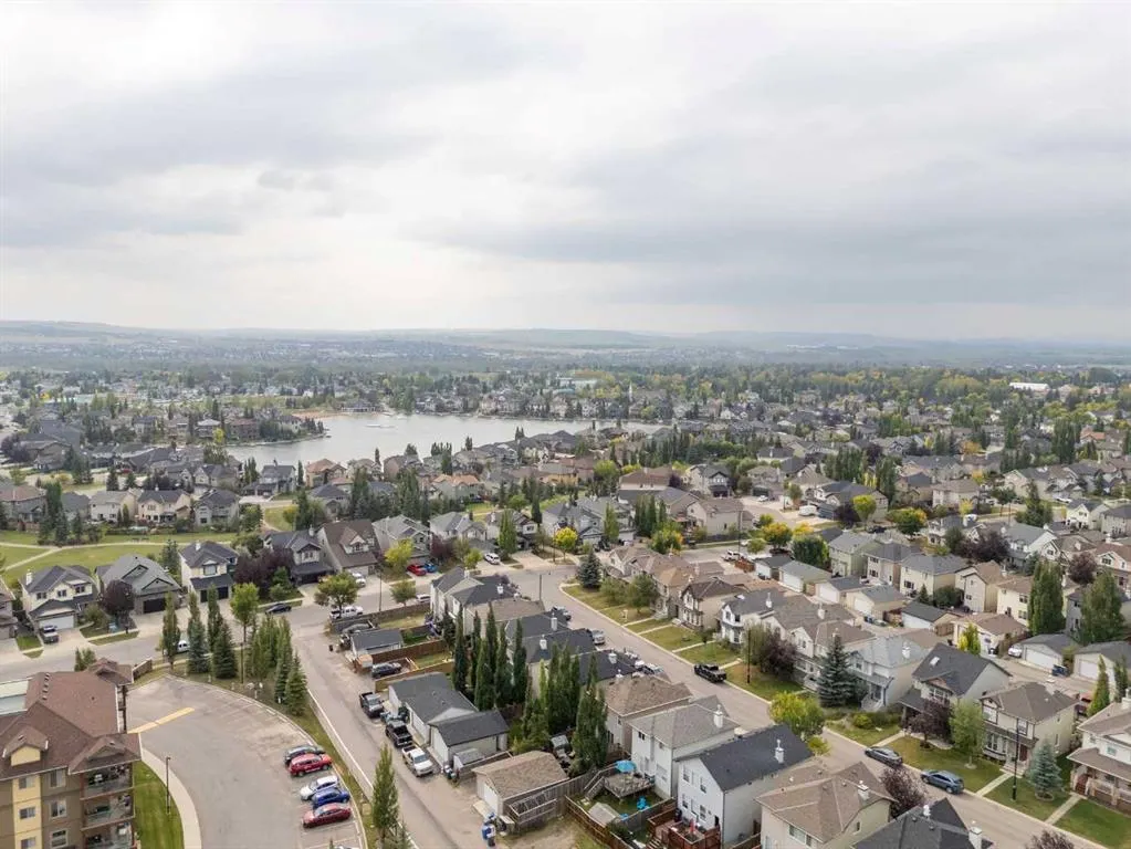 93 Crystal Shores Heights