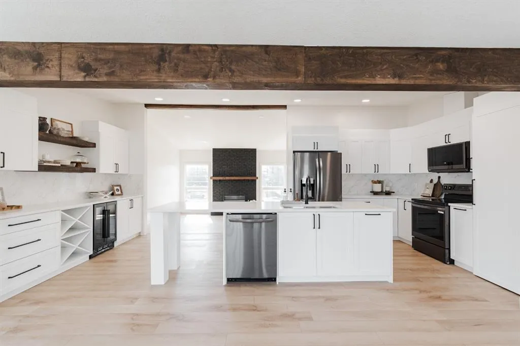 280 Beaton Place
