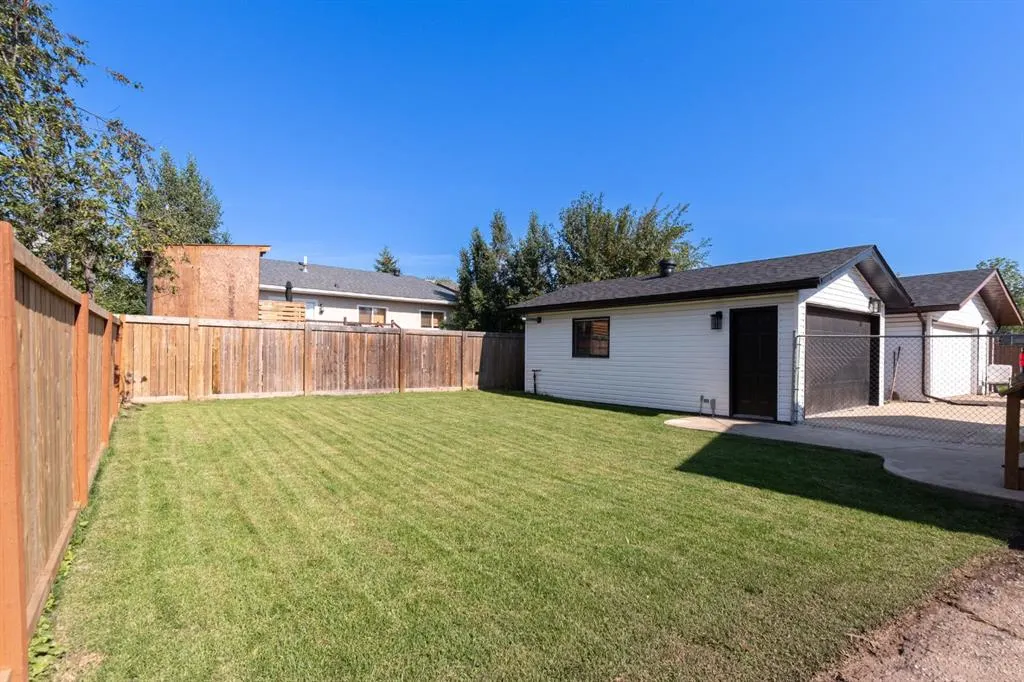 280 Beaton Place