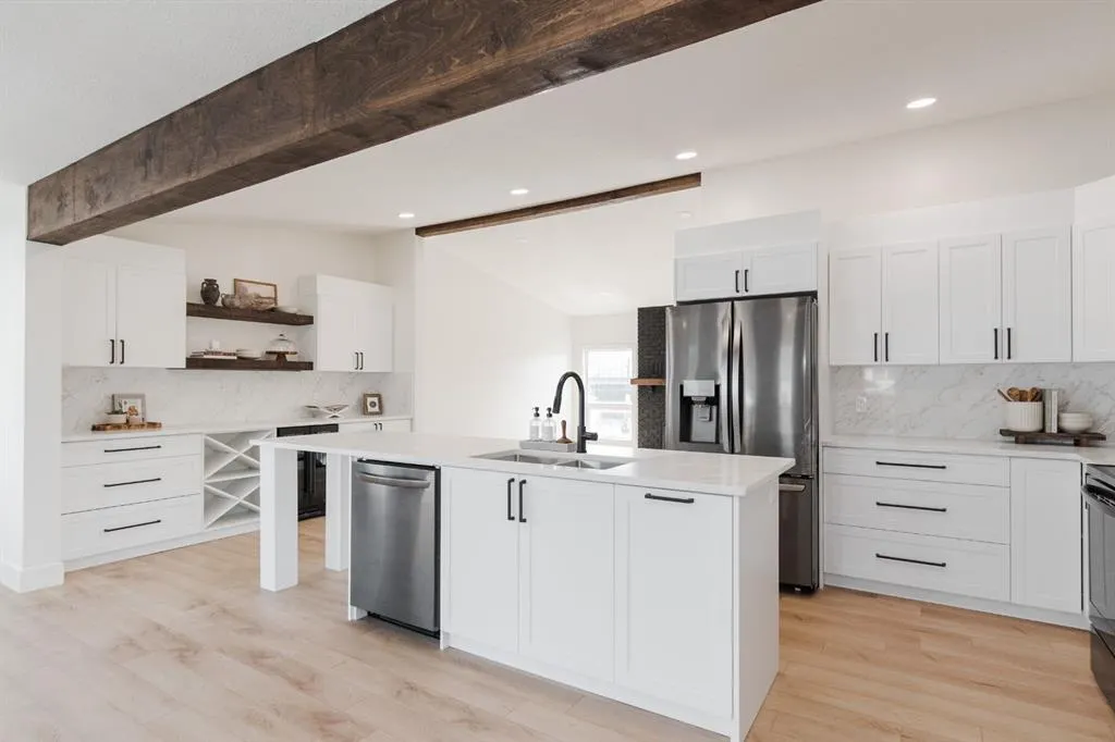 280 Beaton Place