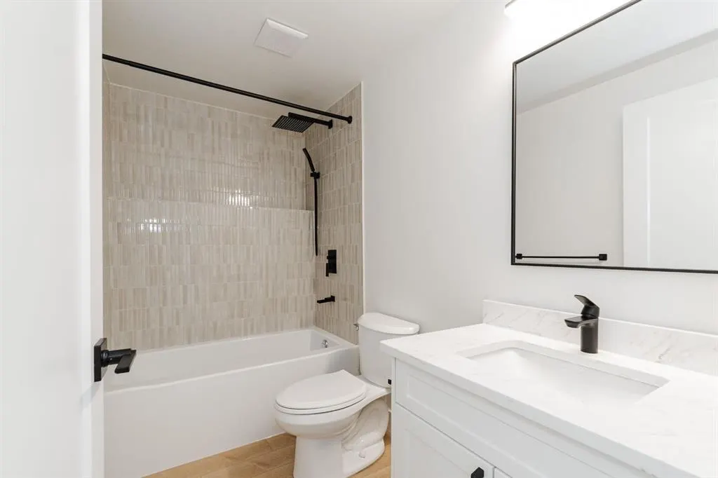 280 Beaton Place