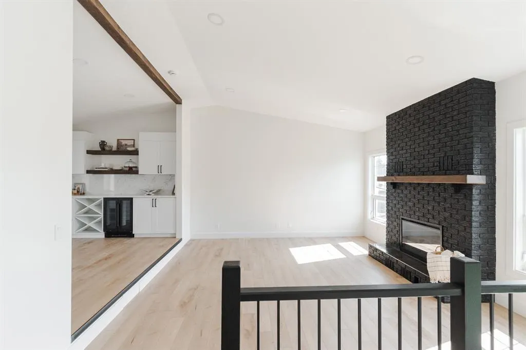 280 Beaton Place