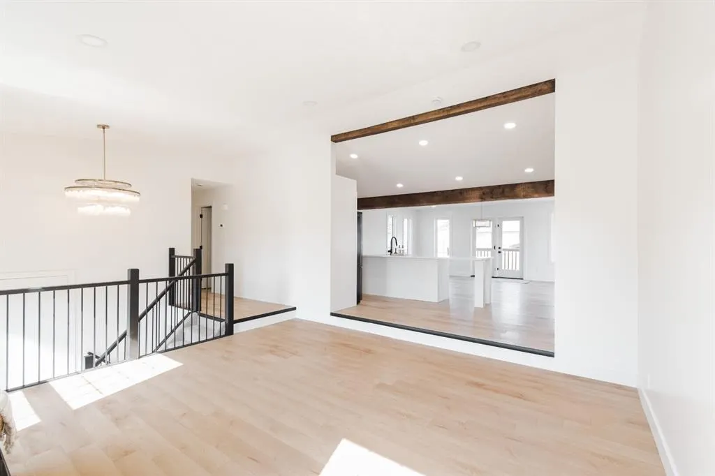 280 Beaton Place