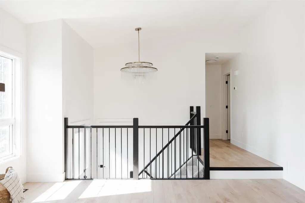 280 Beaton Place