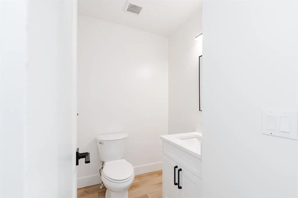 280 Beaton Place