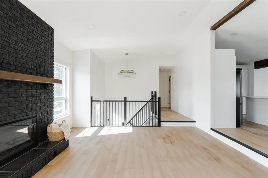 280 Beaton Place