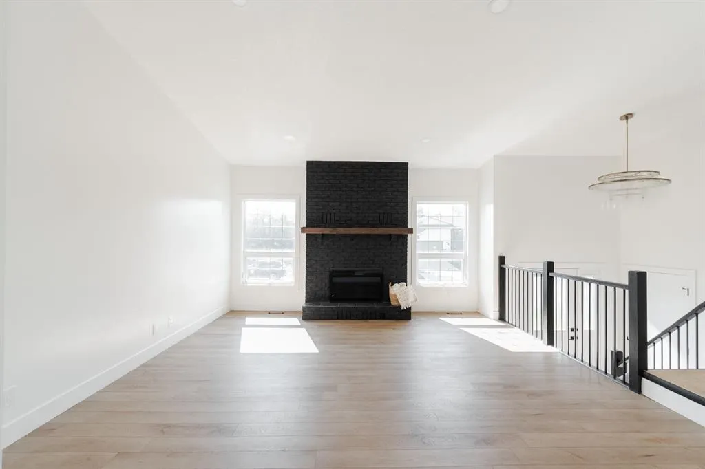 280 Beaton Place