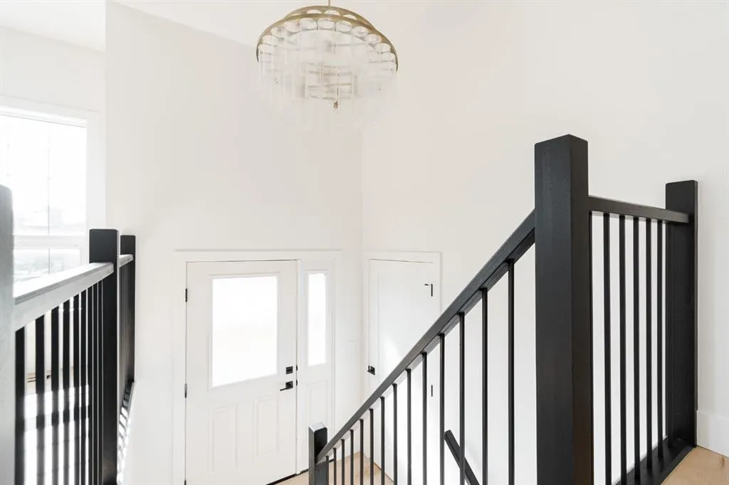 280 Beaton Place