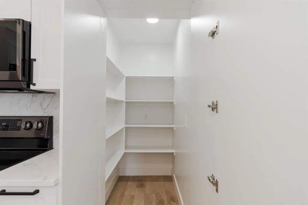280 Beaton Place