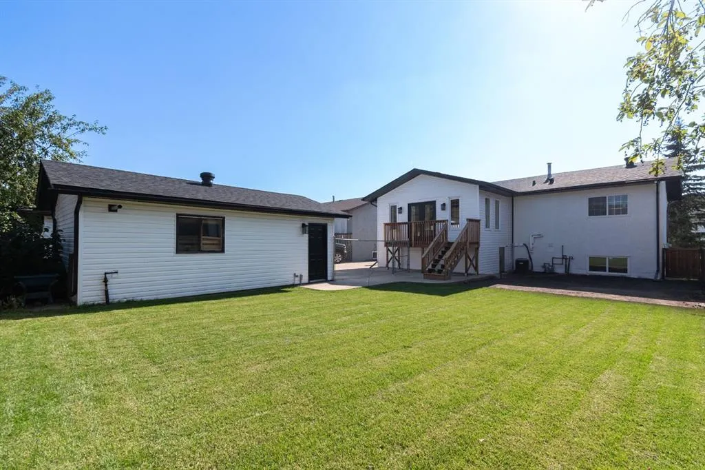 280 Beaton Place