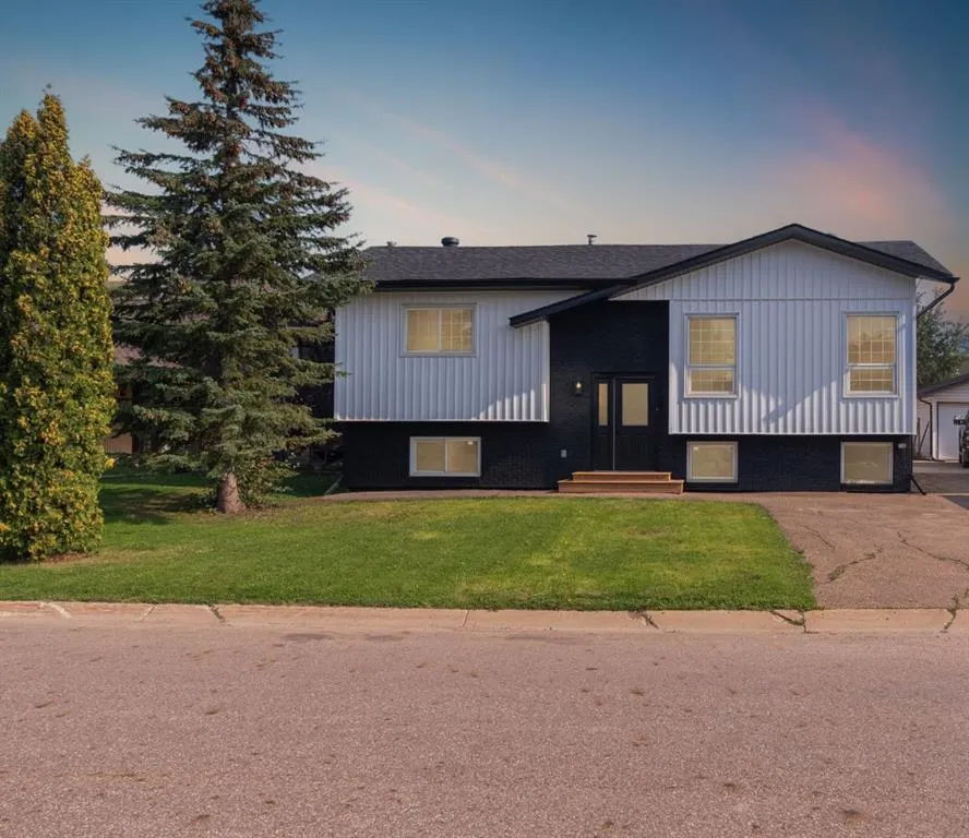 280 Beaton Place