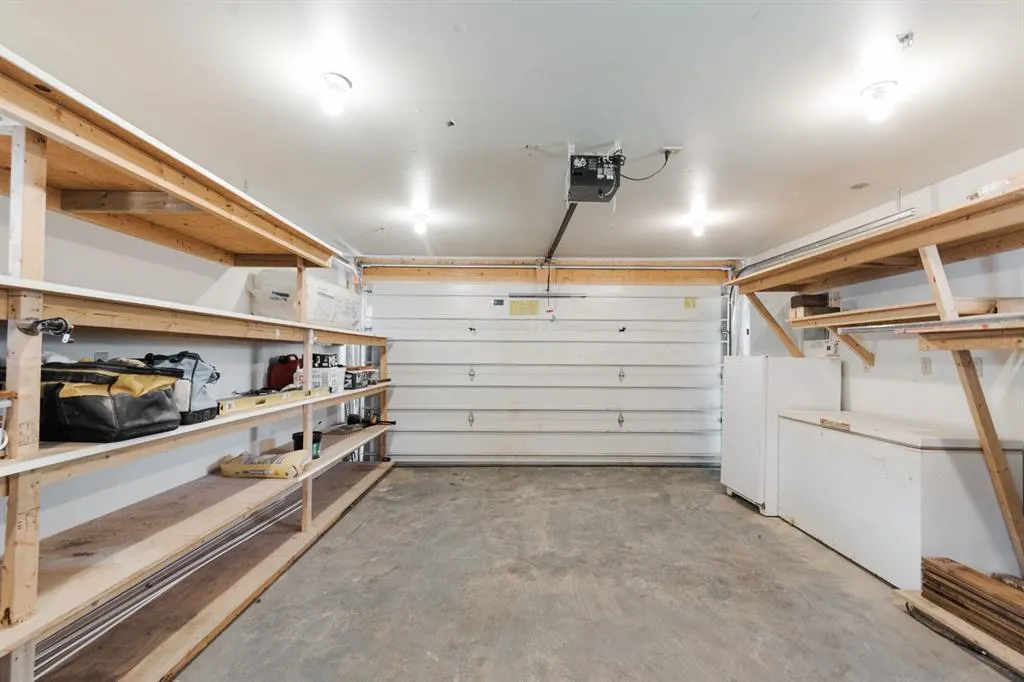 280 Beaton Place
