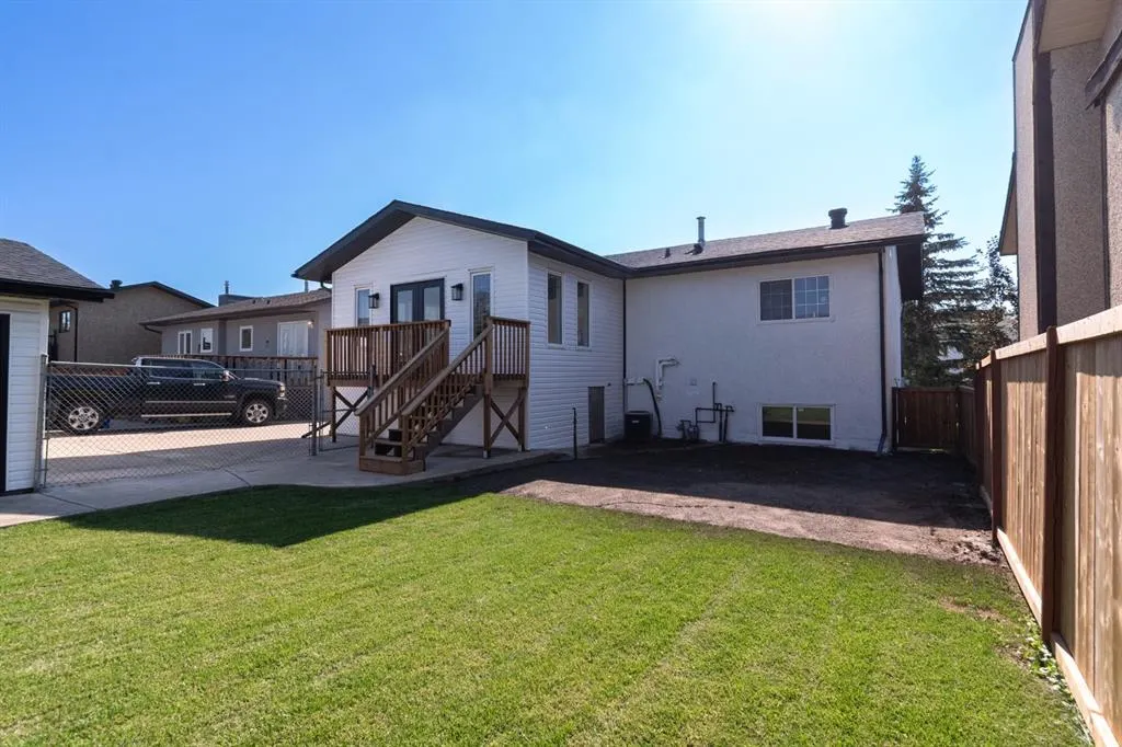 280 Beaton Place