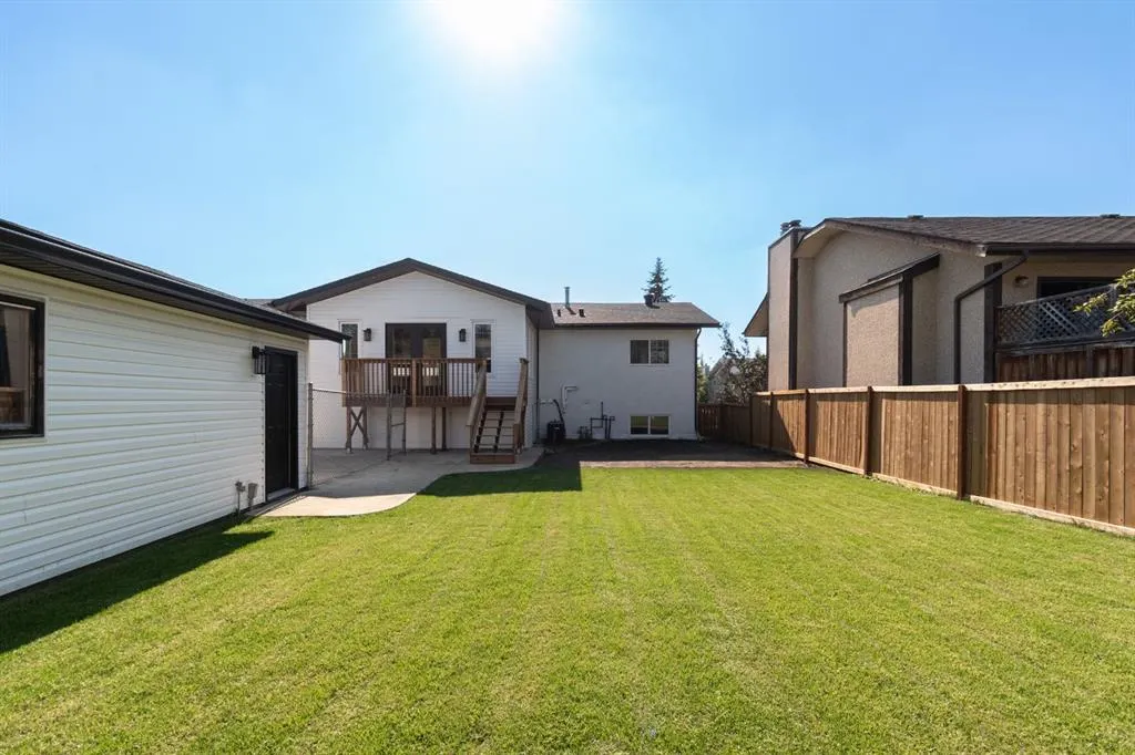 280 Beaton Place