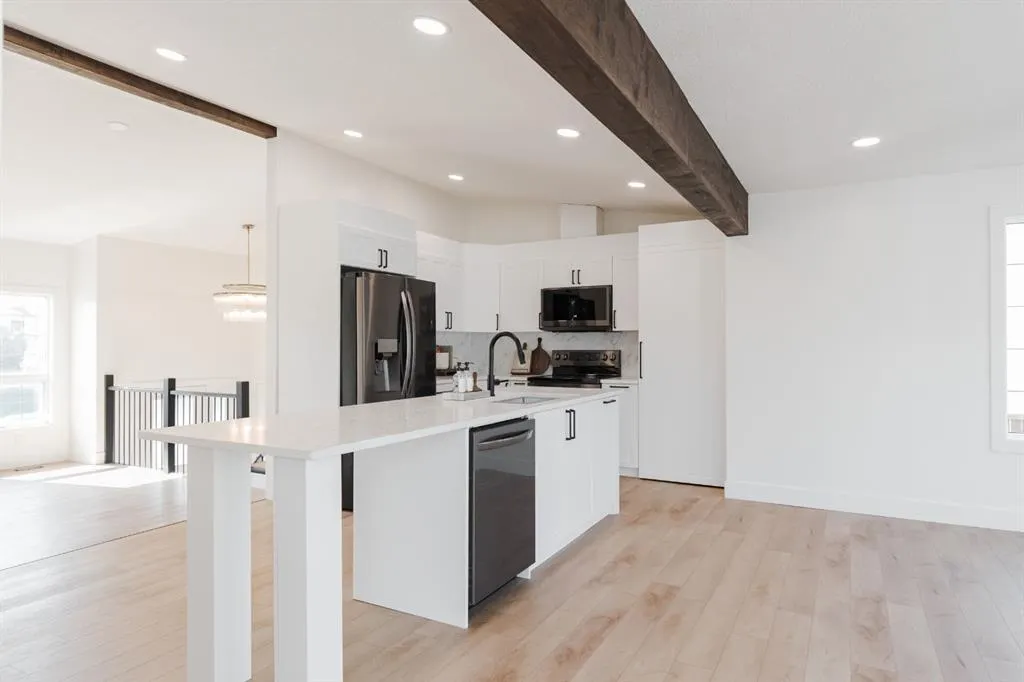 280 Beaton Place