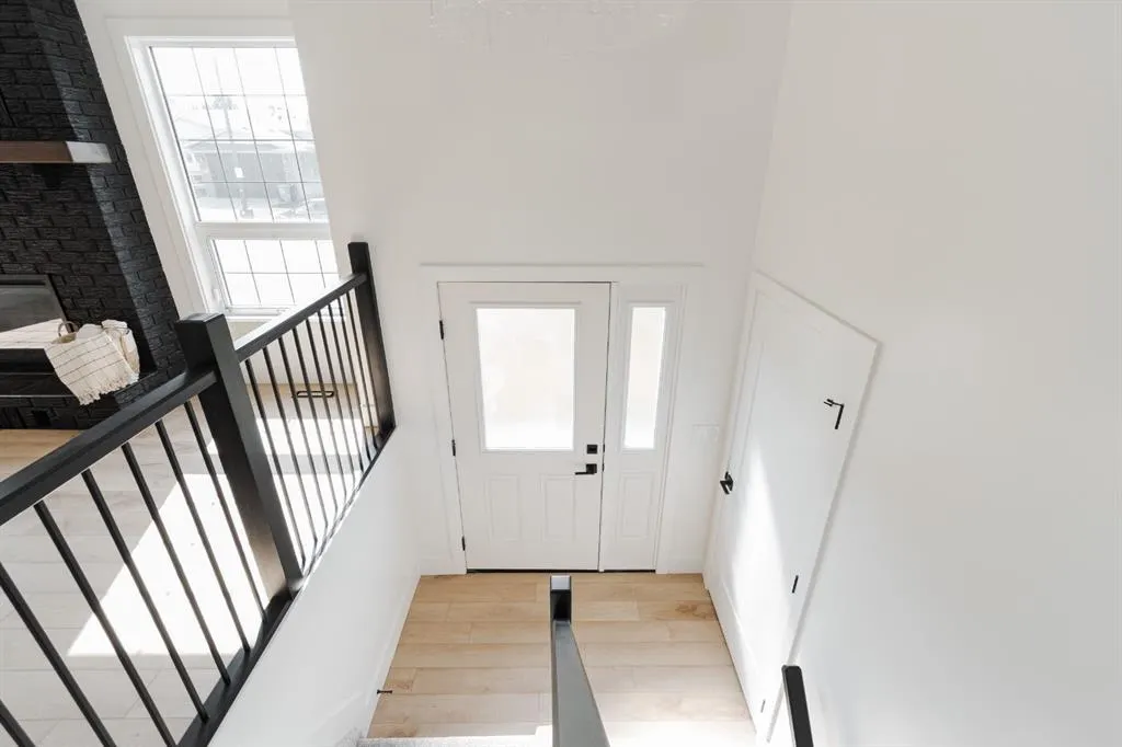 280 Beaton Place