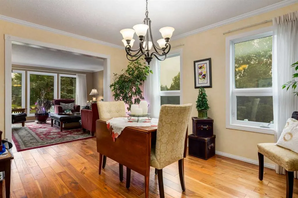 215 Alandale Place SW