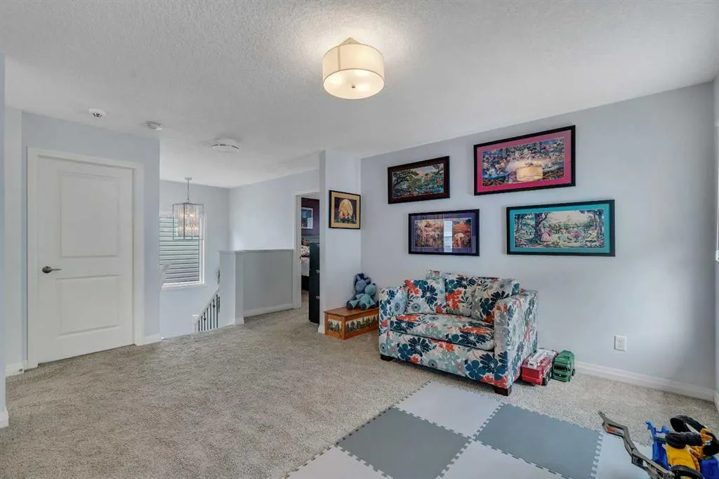 223 Auburn Meadows Crescent SE