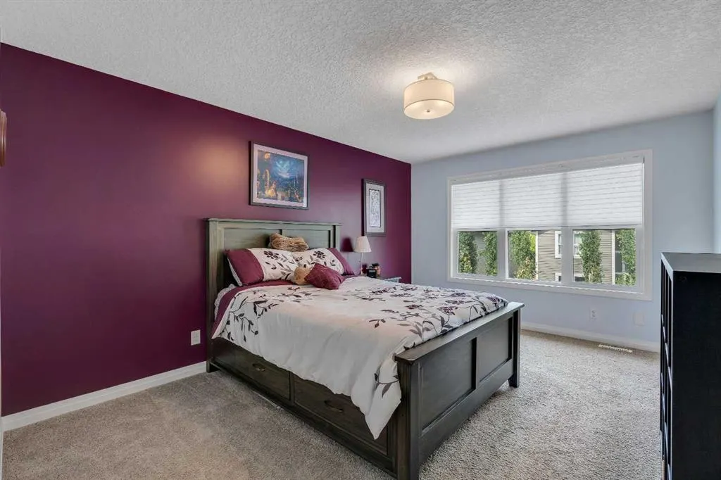 223 Auburn Meadows Crescent SE