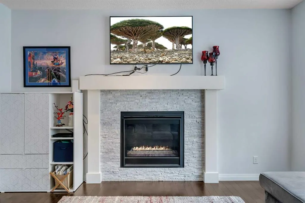 223 Auburn Meadows Crescent SE