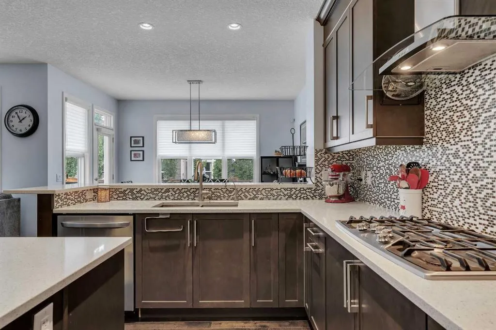223 Auburn Meadows Crescent SE