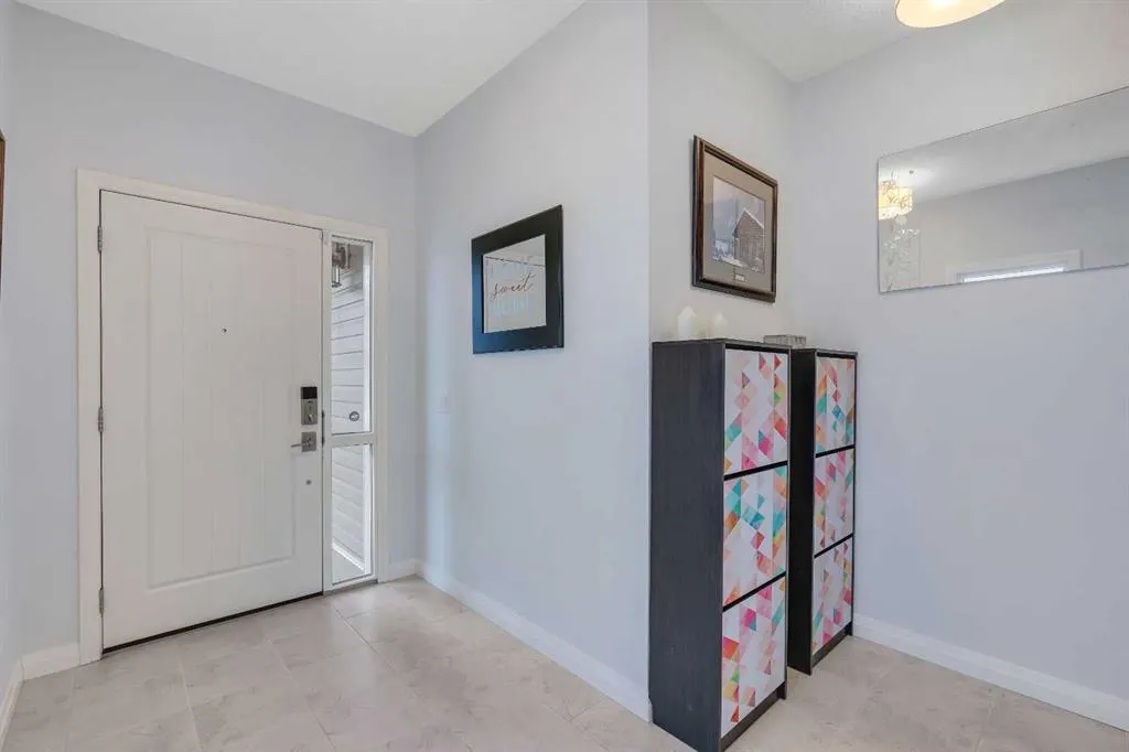 223 Auburn Meadows Crescent SE