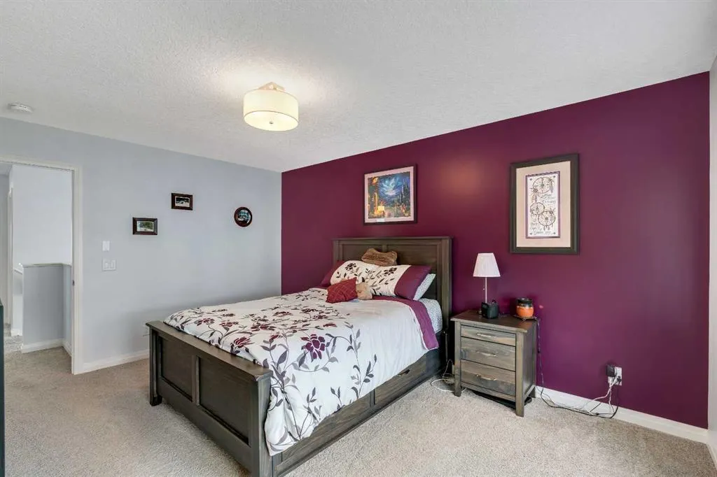 223 Auburn Meadows Crescent SE