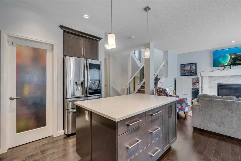 223 Auburn Meadows Crescent SE