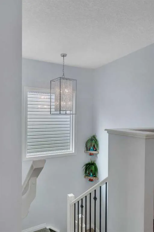 223 Auburn Meadows Crescent SE