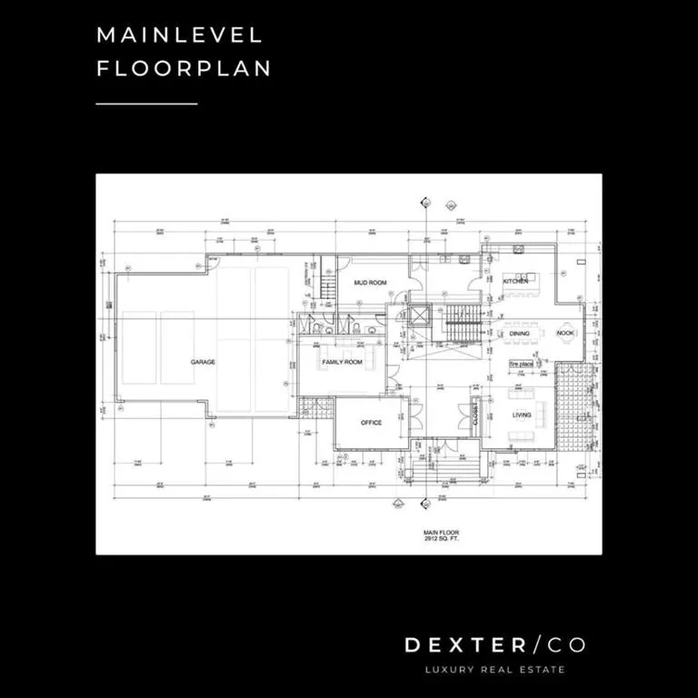 7 Silverhorn Terrace