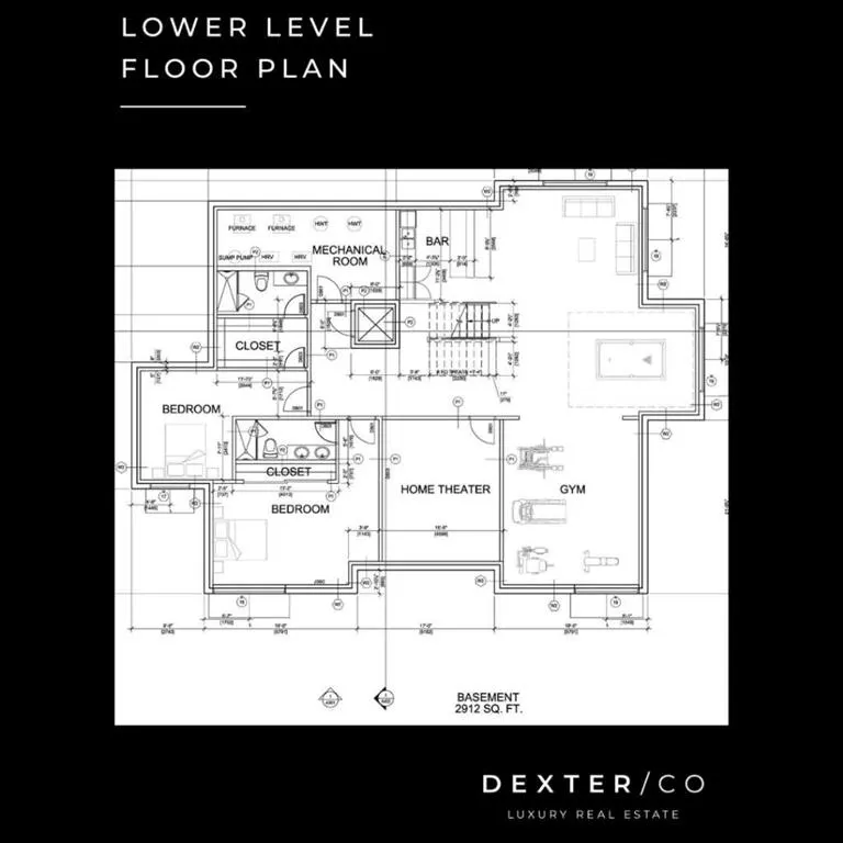 7 Silverhorn Terrace