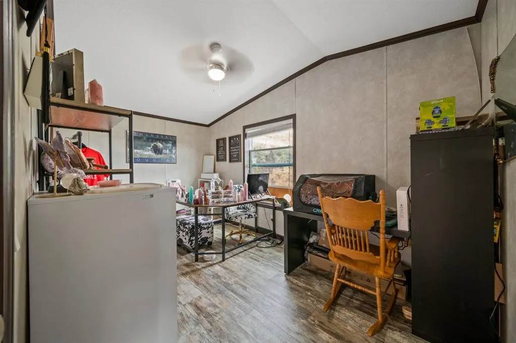 265115 Range Road 55