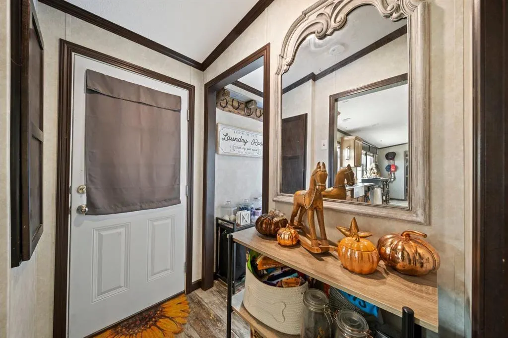 265115 Range Road 55