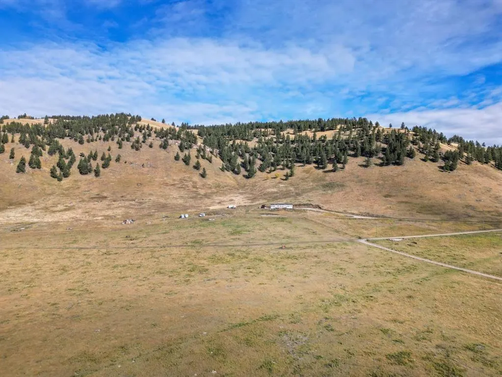 265115 Range Road 55