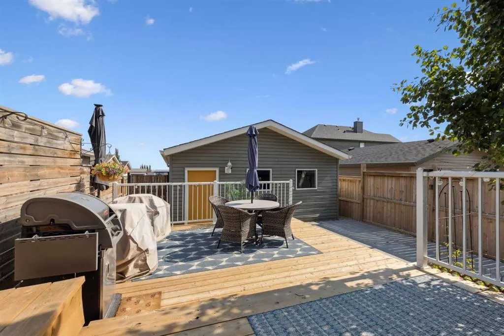 114 Nolan Hill Drive NW