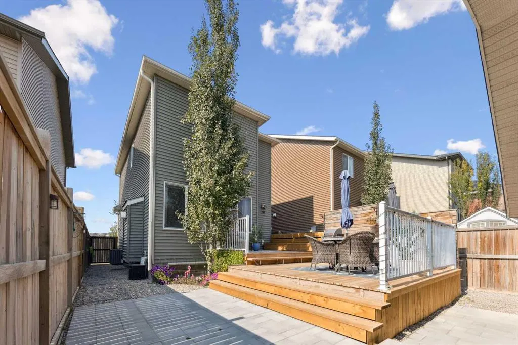 114 Nolan Hill Drive NW
