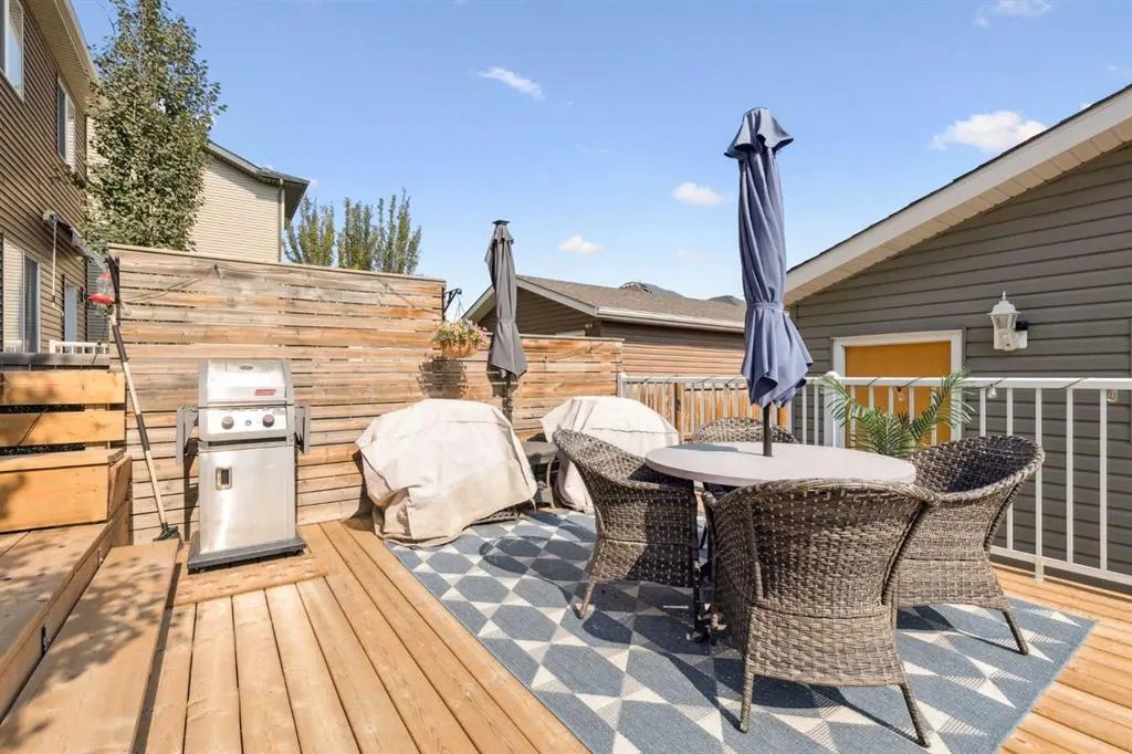 114 Nolan Hill Drive NW