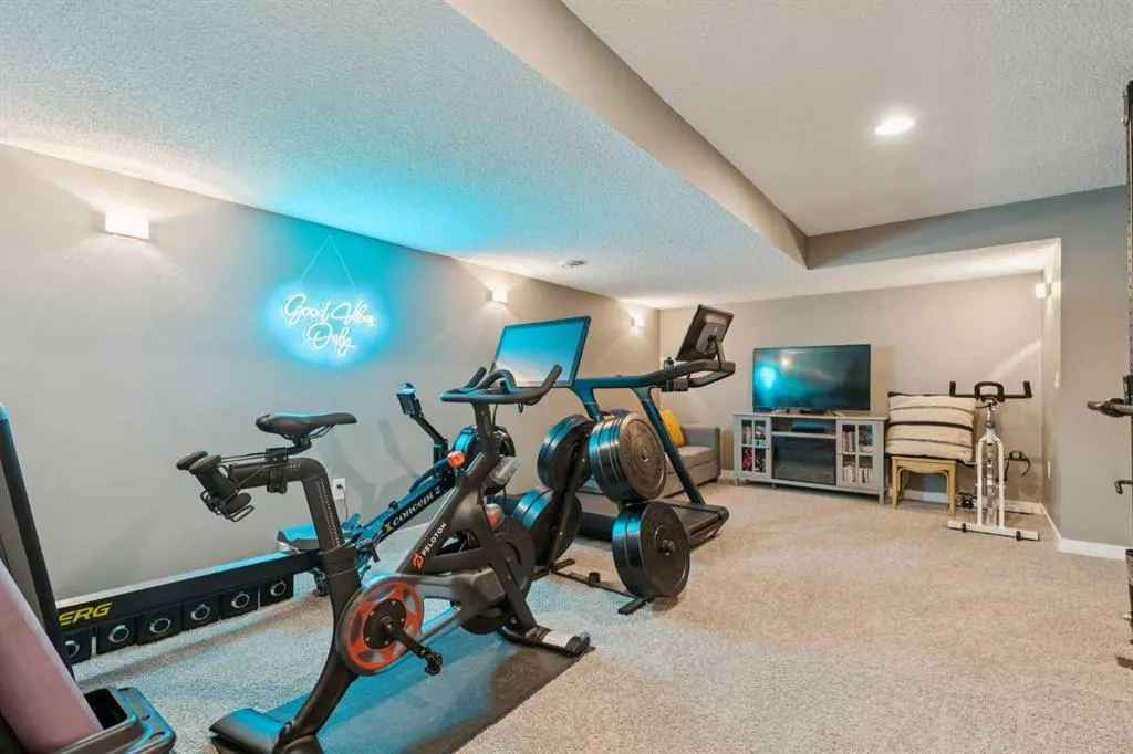 114 Nolan Hill Drive NW