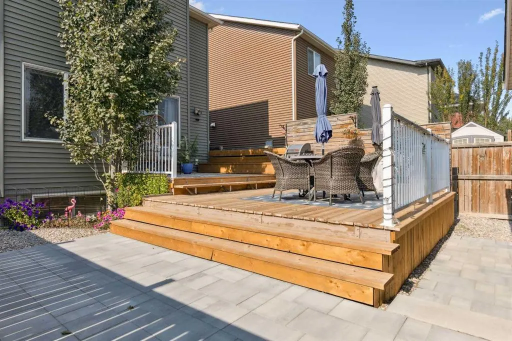 114 Nolan Hill Drive NW