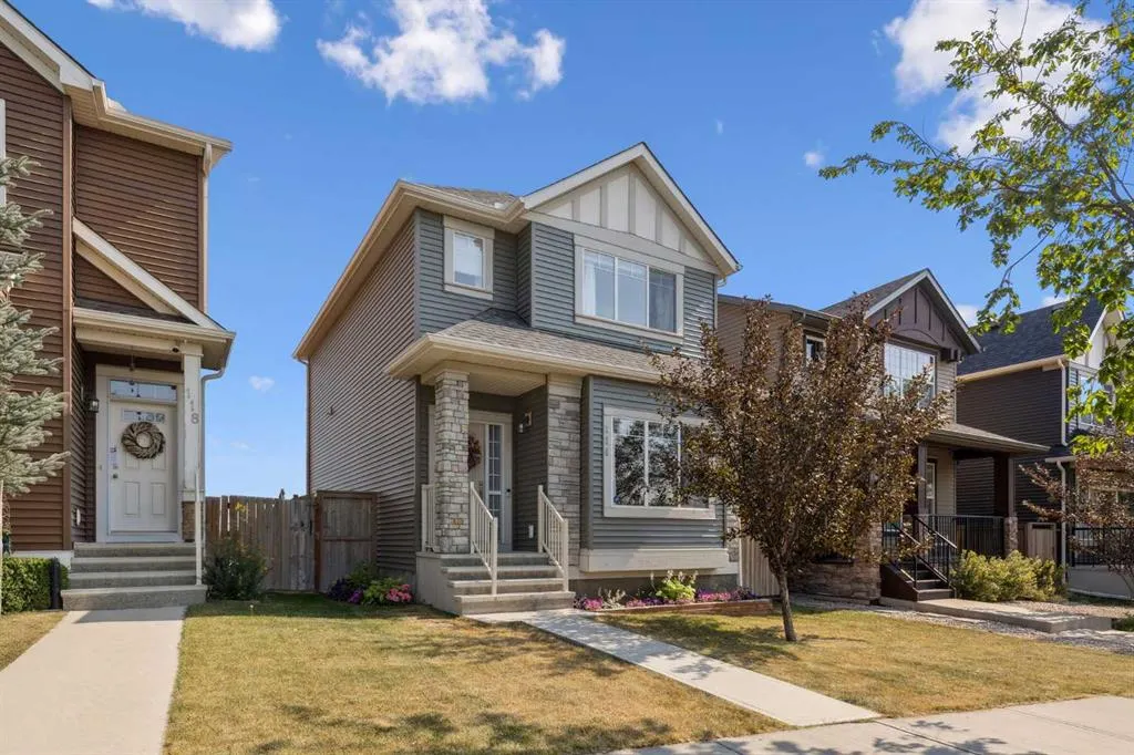 114 Nolan Hill Drive NW