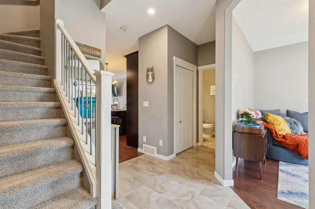 114 Nolan Hill Drive NW