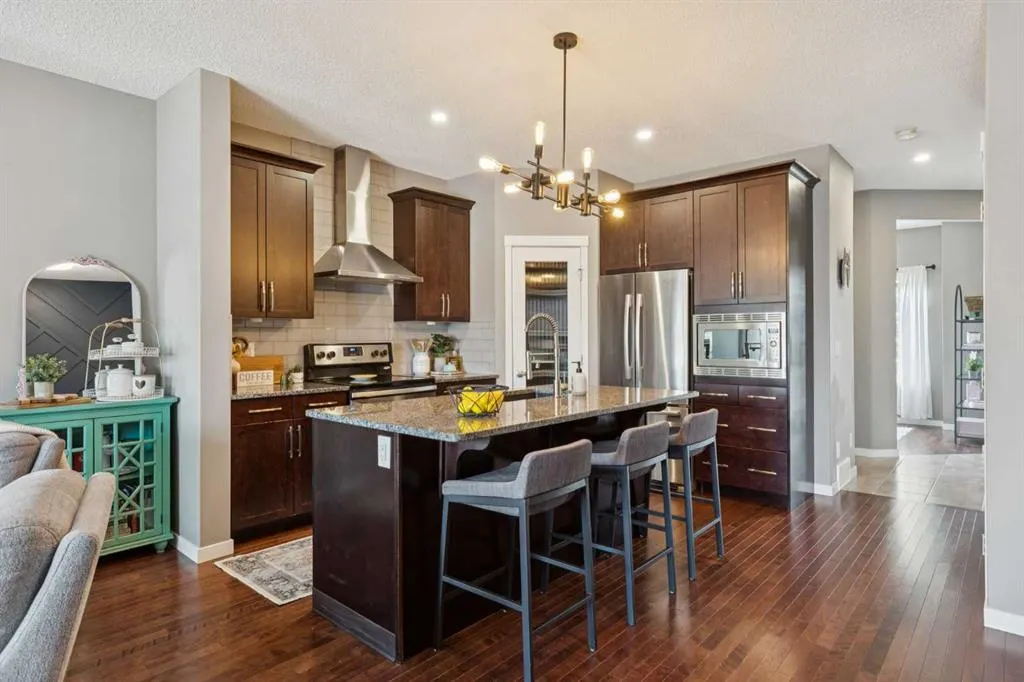 114 Nolan Hill Drive NW