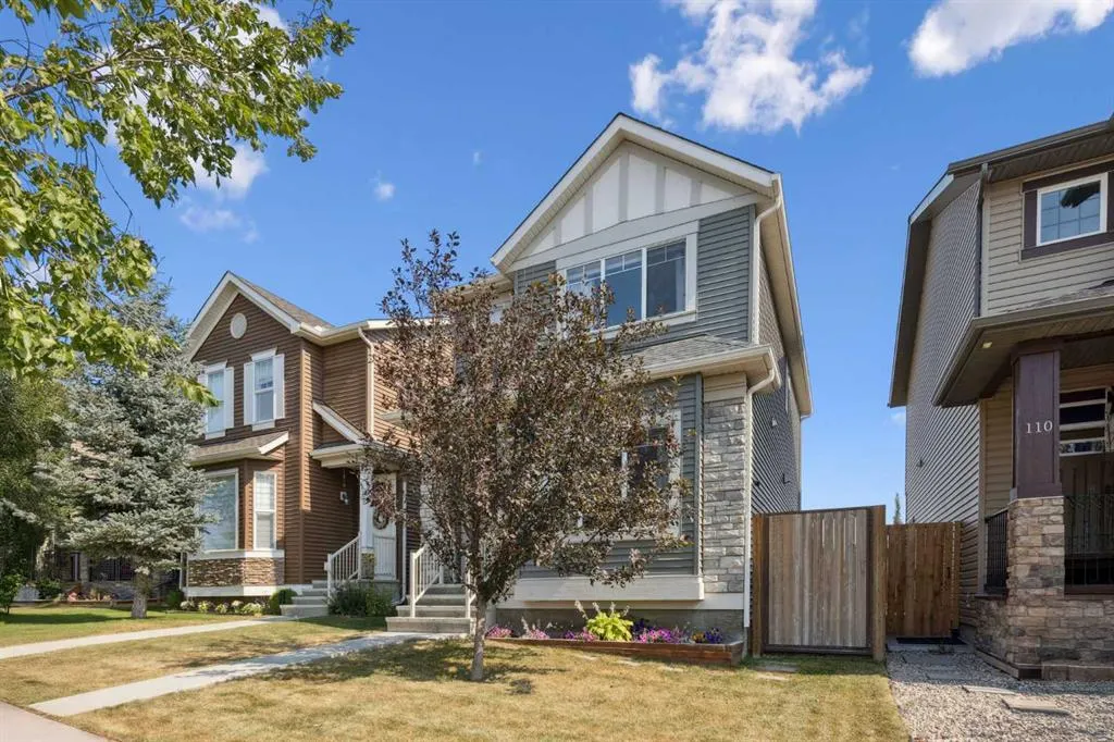 114 Nolan Hill Drive NW