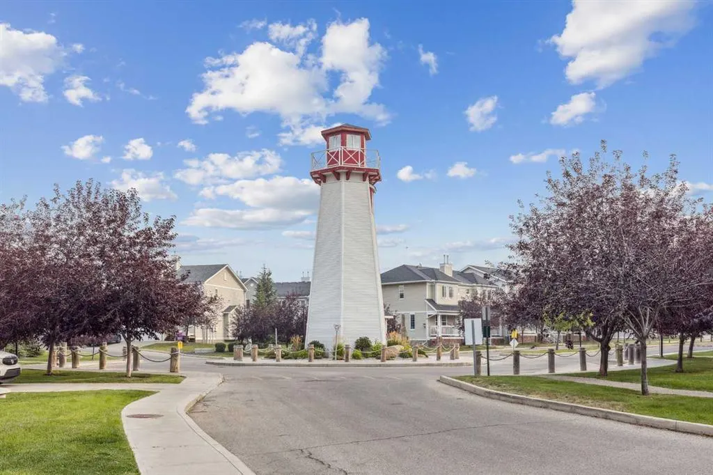 5 Country Village Park NE, #1304