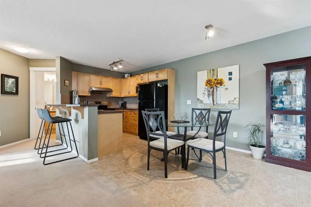 5 Country Village Park NE, #1304