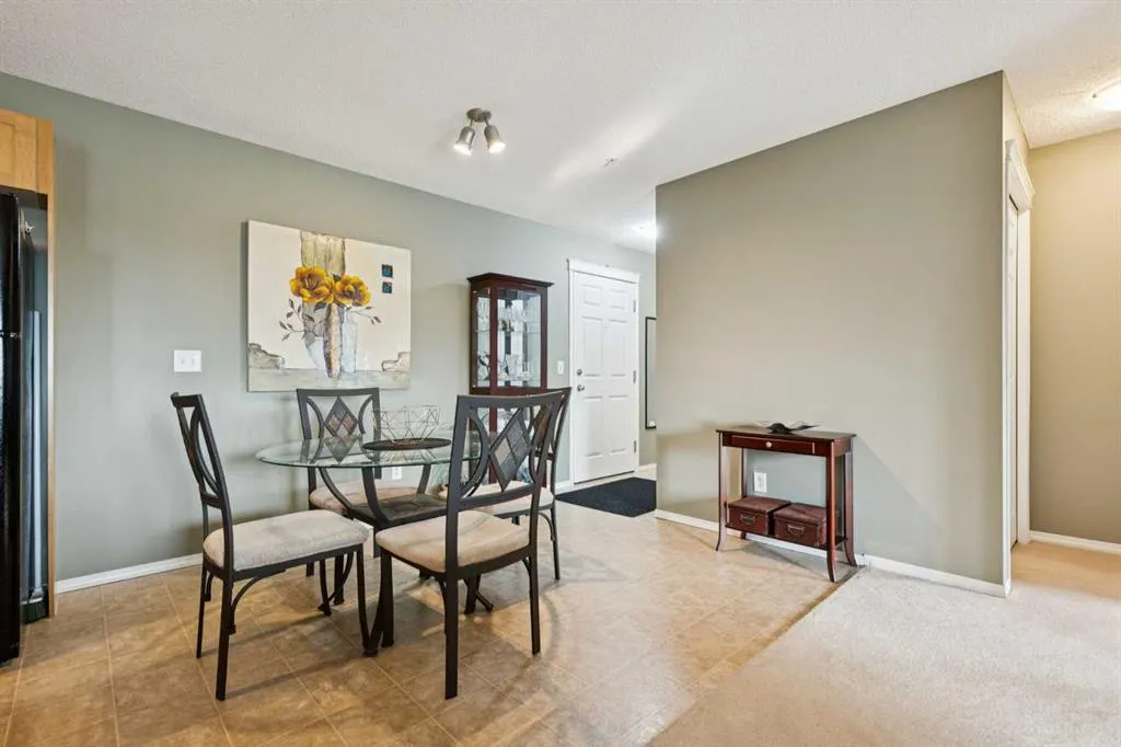5 Country Village Park NE, #1304
