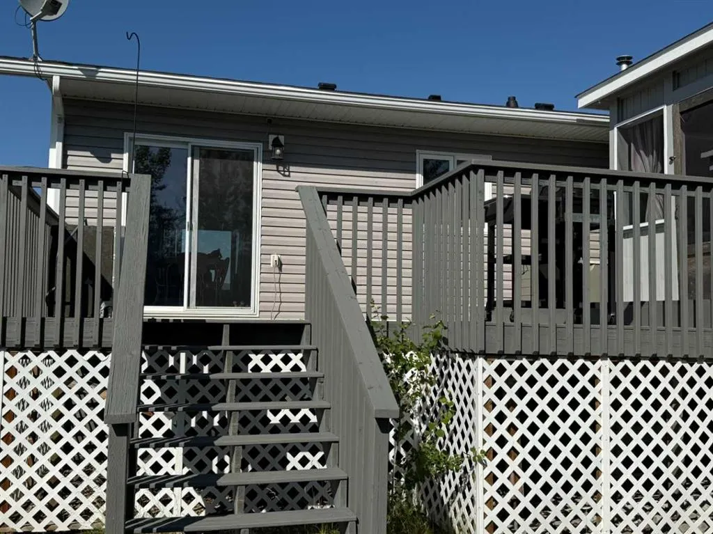 23 Beaver Ranch Drive