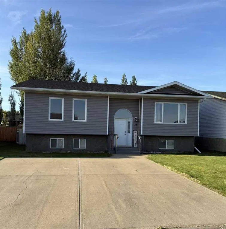 23 Beaver Ranch Drive