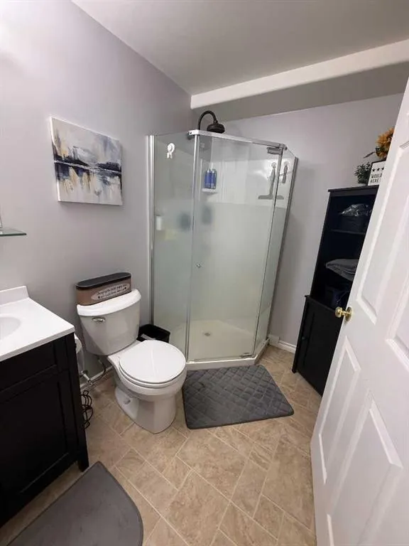 23 Beaver Ranch Drive